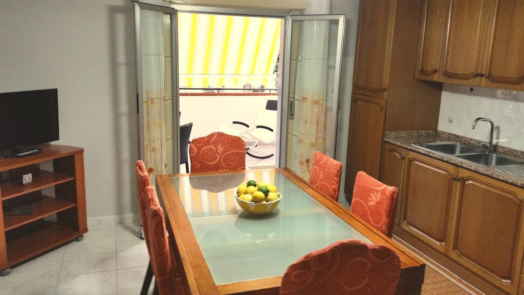 Casa Vacanze Milosa Terme Vigliatore Oda fotoğraf
